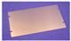 1434-108 datasheet preview page 1