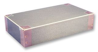 1434-20 datasheet preview page 1