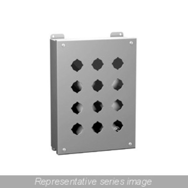 1435MS datasheet preview page 1