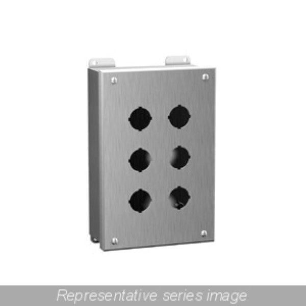 1435SSD datasheet preview page 1