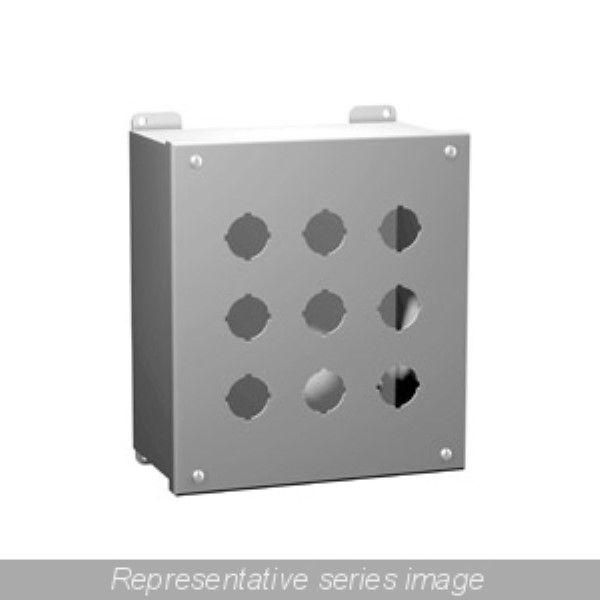 1437MX datasheet preview page 1