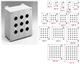 1437X datasheet preview page 1