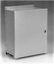 1439G4 datasheet preview page 1