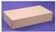 1441-9 datasheet preview page 1