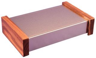 1444-12CWW datasheet preview page 1