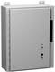 1447S46L12 datasheet preview page 1