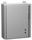 1447SL12 datasheet preview page 1