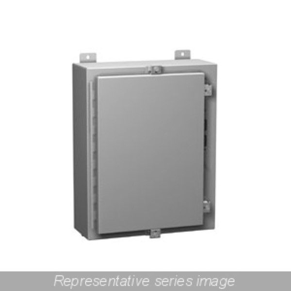 1447SN4L12 datasheet preview page 1