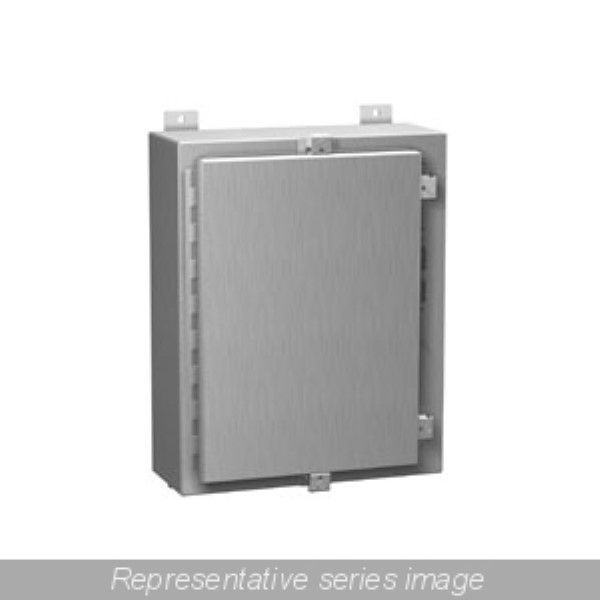 1447SN4SSJ12 datasheet preview page 1