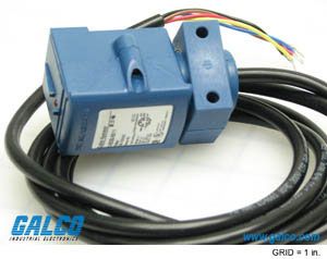1450B-6511 datasheet preview page 1