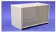 1451-30 datasheet preview page 1
