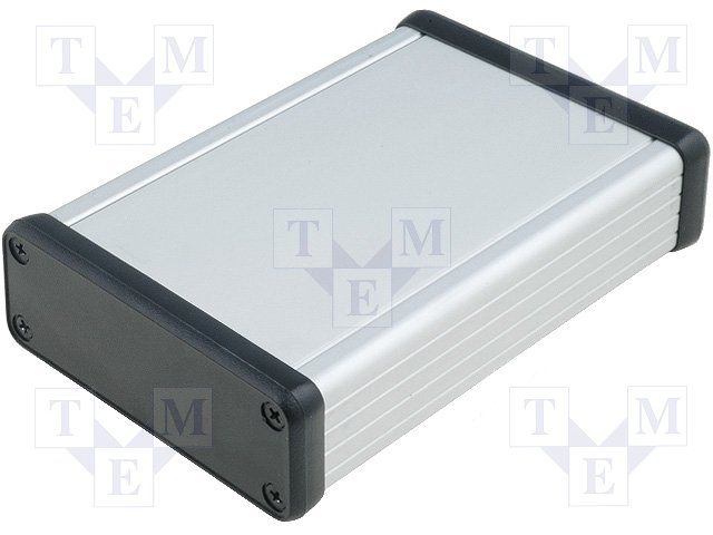 1455J1202 datasheet preview page 1