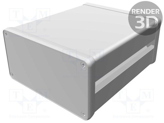 1455NC1202 datasheet preview page 1