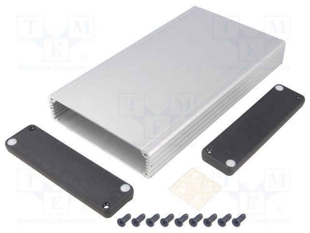 1455P2202 datasheet preview page 1