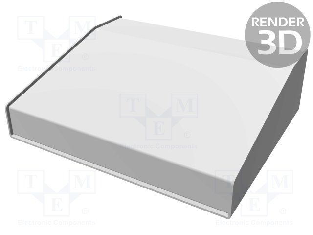 1456KH3BKBU datasheet preview page 1