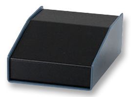 1456PK4BKBU datasheet preview page 1