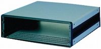 14575-023 datasheet preview page 1