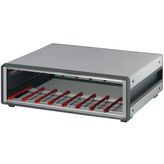 14575-477 datasheet preview page 1