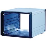 14576-463 datasheet preview page 1