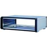 14576021 datasheet preview page 1
