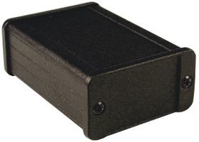 1457C1201E datasheet preview page 1