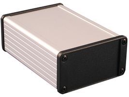 1457C801E datasheet preview page 1