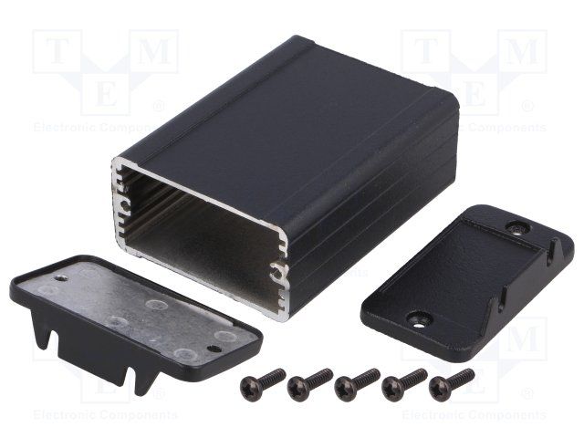 1457C802EBK datasheet preview page 1