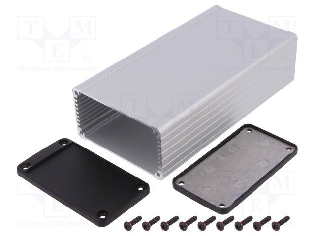 1457K1601E datasheet preview page 1