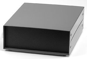 1458A3 datasheet preview page 1