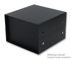 1458C4 datasheet preview page 1