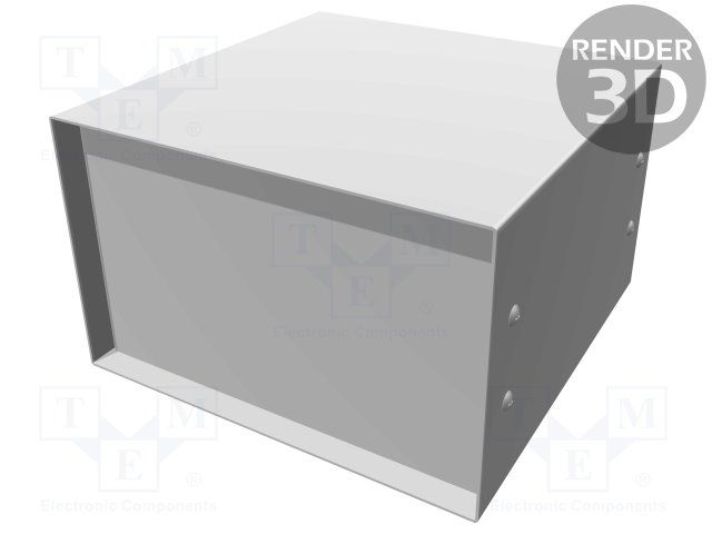 1458D5B datasheet preview page 1