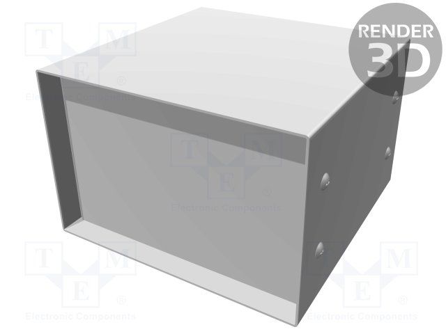 1458VC4B datasheet preview page 1