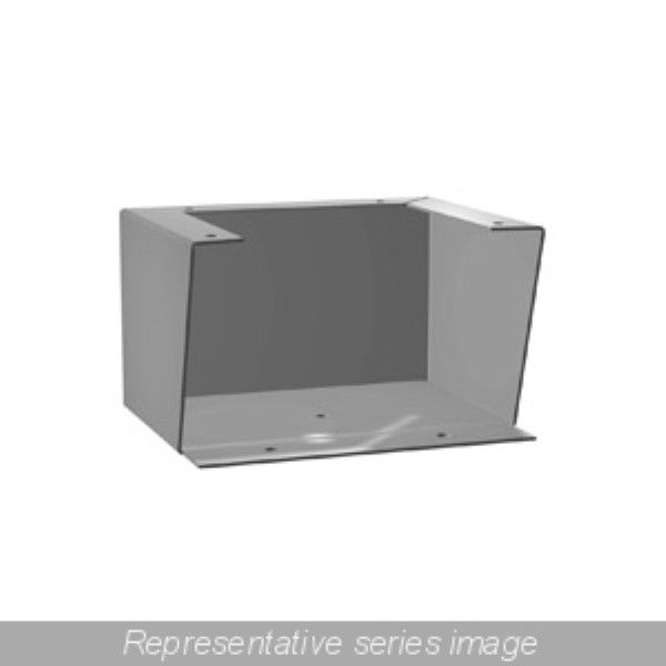 1481FE10K datasheet preview page 1