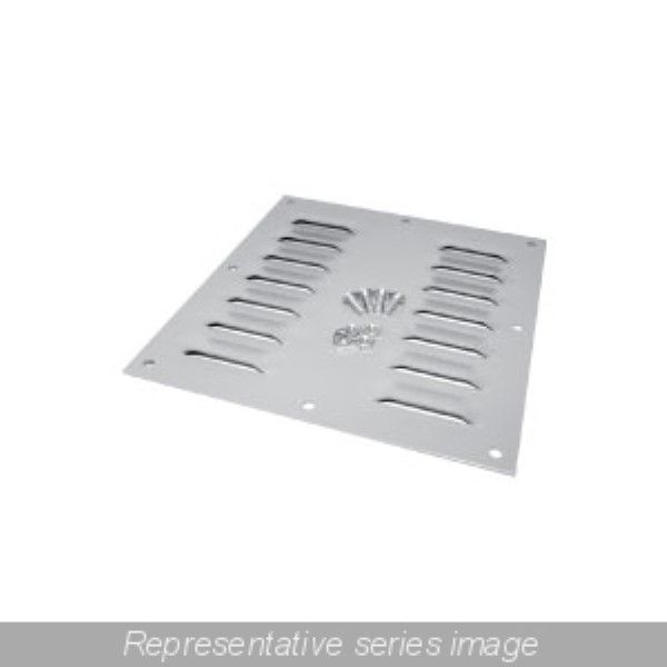 1481L88 datasheet preview page 1