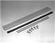 1481S24K datasheet preview page 1