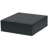 14820-275 datasheet preview page 1