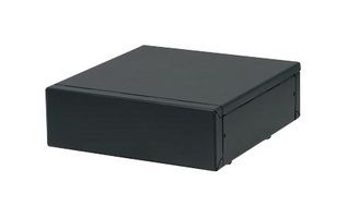 14825197 datasheet preview page 1