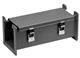 1485BW1 datasheet preview page 1