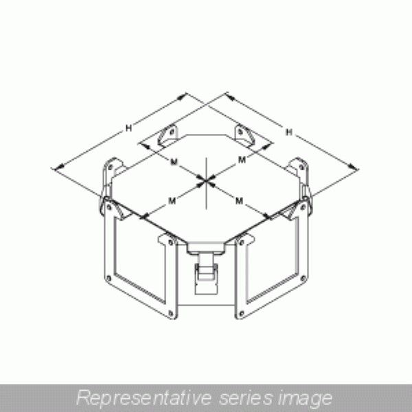 1485BY datasheet preview page 1