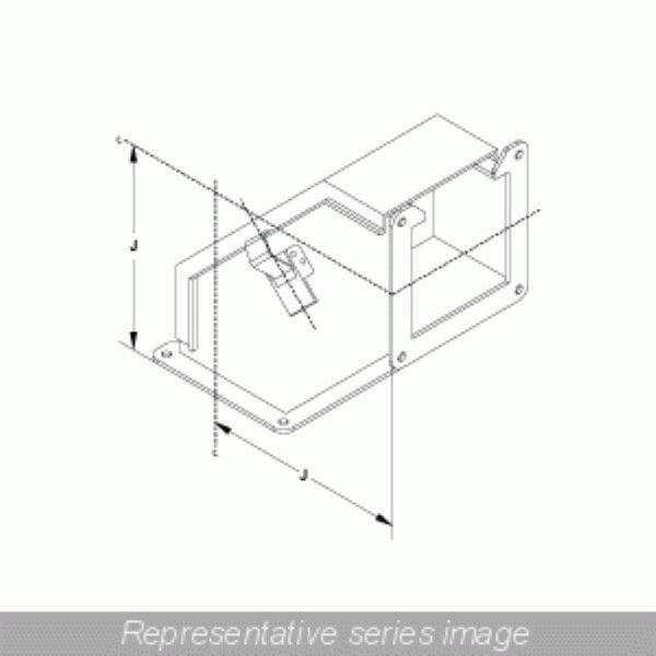1485E9Q datasheet preview page 1