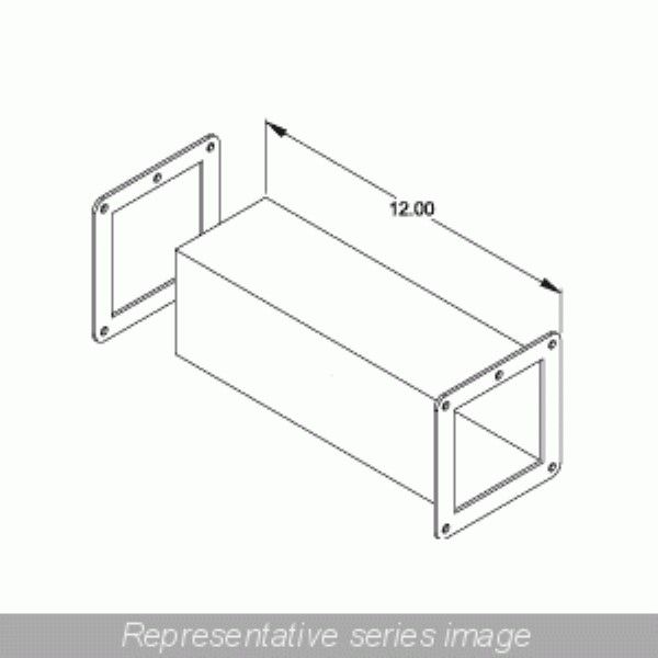 1485EW2 datasheet preview page 1