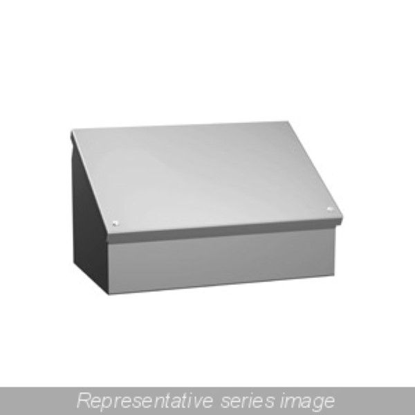1488LN13 datasheet preview page 1