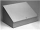 1488LQ13 datasheet preview page 1