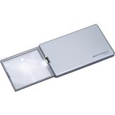 152111 datasheet preview page 1