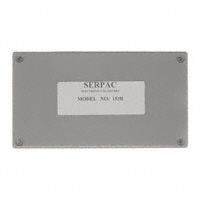 153R,GY datasheet preview page 1