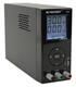 1550-EXD datasheet preview page 1