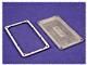 1550BSGASKET datasheet preview page 1