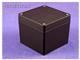 1550Z137BK datasheet preview page 1