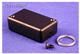 1551GRGY datasheet preview page 1