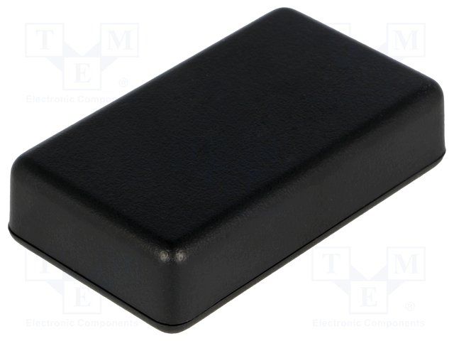 1551JBK datasheet preview page 1